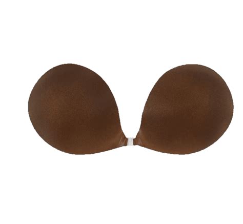 Adhesive bra walmart - Arrives by Wed, Aug 23 Buy Sticky Bra, 1/2 Pack Lift Up Boob Breathable Strapless Bra Adhesive Push Up Backless Bras for Women at Walmart.com